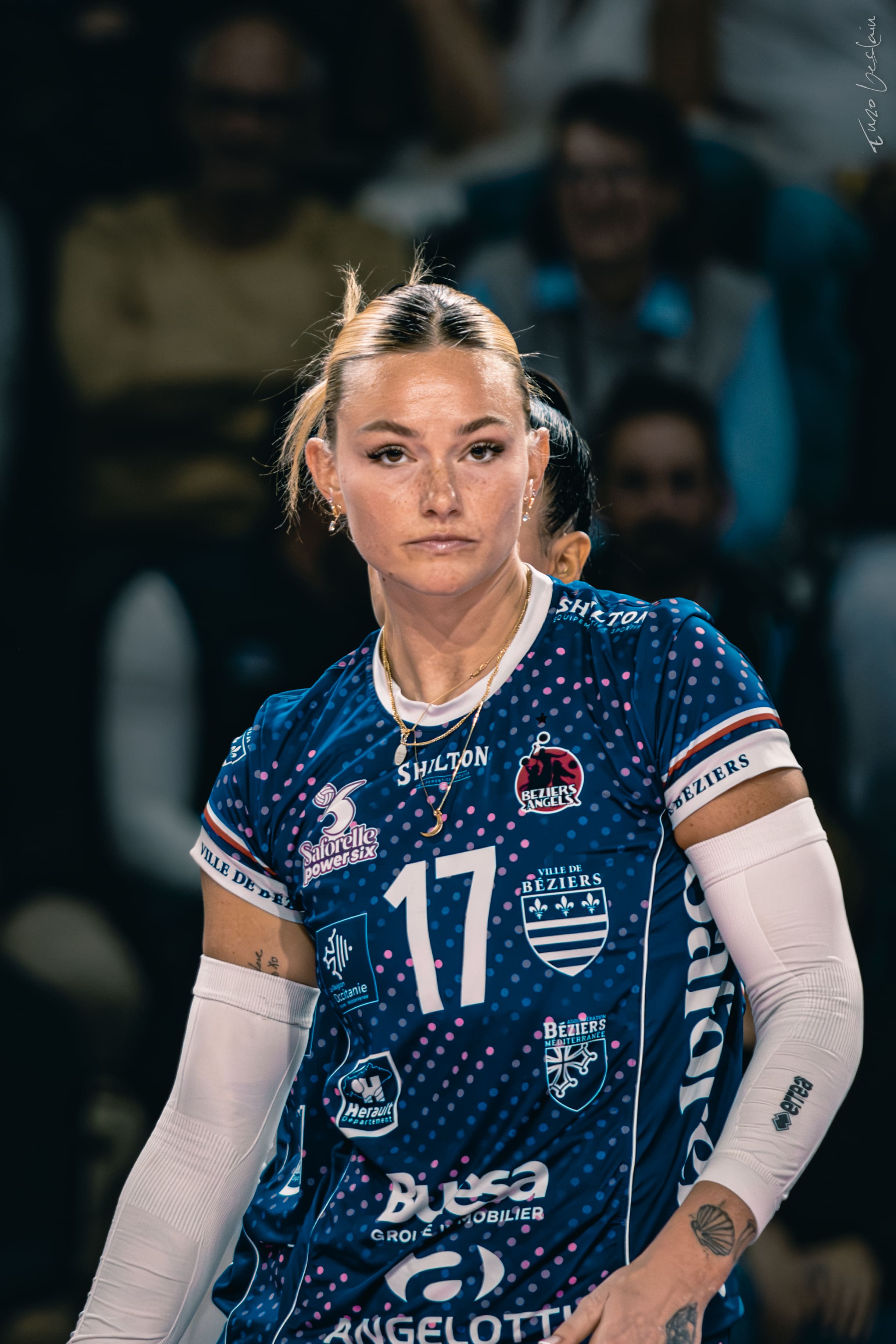 Photographie Enzo Geslain